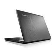 聯(lián)想小新筆記本V1000
