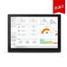 ThinkPadX1平板筆記本20GGA00K00
