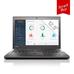 ThinkPadX26020F5A0DLCD