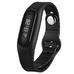 ZTE中兴青春智能手环SpringBand黑色