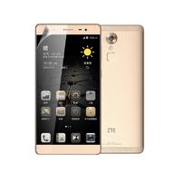 ZTE中興AXON天機MAX高清貼膜