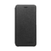 Z11mini皮質保護套