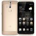 ZTE中興AXON天機A2015智尊版(4G全網(wǎng)通)