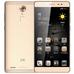 ZTE中興AXON天機MAXC2016運營商版電信版