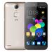 ZTE中興小鮮3時尚金屬機身指紋解鎖電信新六模全網通