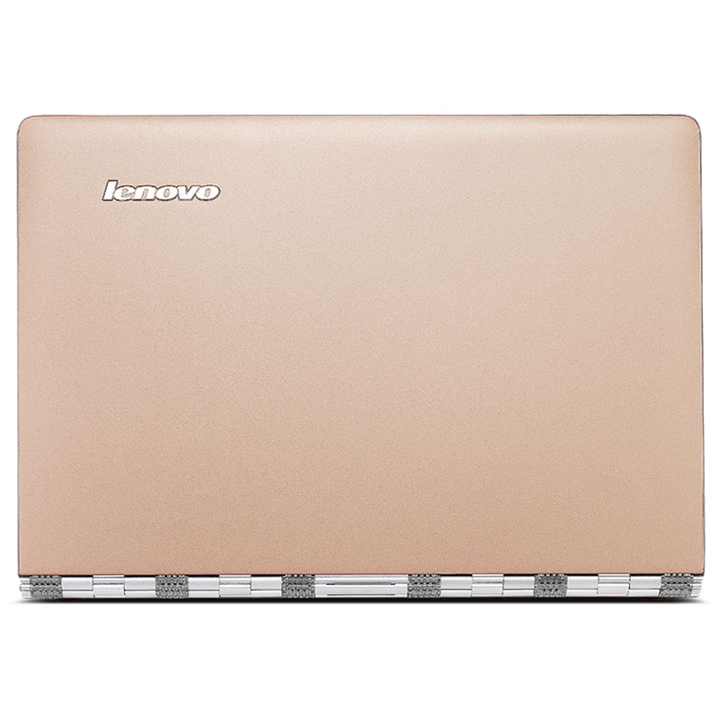 YOGA3Pro-5Y71香檳金