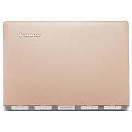 YOGA3Pro-5Y71香檳金