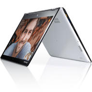 YOGA700-14-ISE皓月銀
