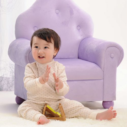 半高領(lǐng)有機(jī)棉嬰兒長袖內(nèi)衣男(9-48個月)