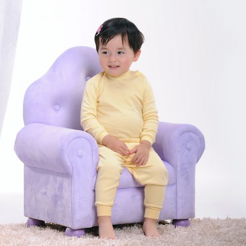 纯棉素色婴儿收腿长裤(9-48个月)