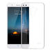 ZTE中興BladeA2TPU保護套