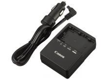 汽車(chē)電池充電器CBC-E6