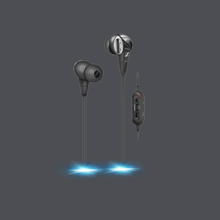 CXC700新品降噪入耳式耳塞3种降噪模式可选