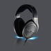 HD518新一代Hi-Fi入門級耳機