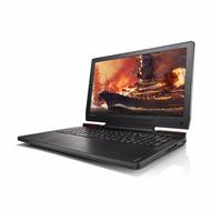 拯救者I7/Windows10家庭版/15.6英寸/4G獨顯/16G/1T+128G