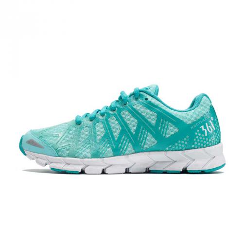 361°女款361-NOCTI-LITE