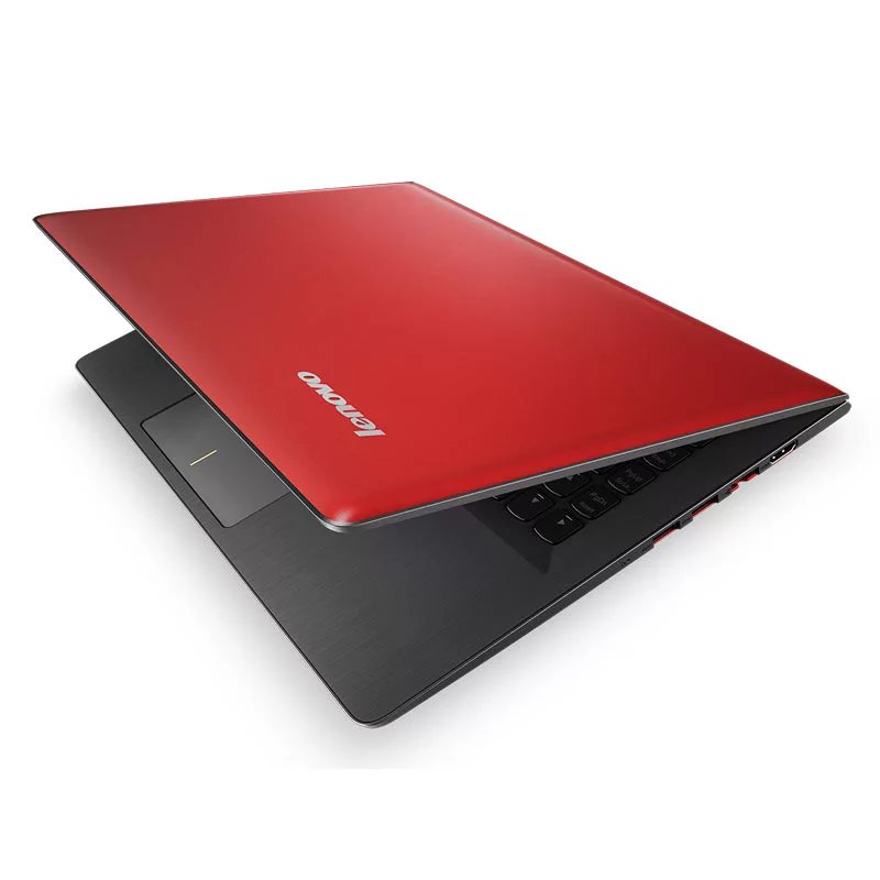 IdeaPad500S-13ISK-IFI蔷薇红