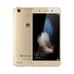 華為HUAWEI暢享5S移動2GBRAM+16GBROM(金色)