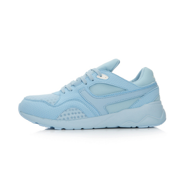 【2016新品】李寧輝煌96女子復(fù)古經(jīng)典跑鞋
