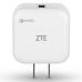 ZTE中興QC2.0充電頭JC-25急速快充