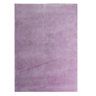 地毯紫色P052000*2900MM