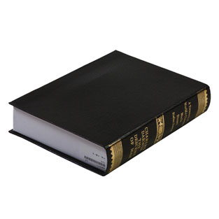 大頭書