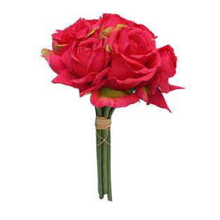 MTF1201-1-0187RED