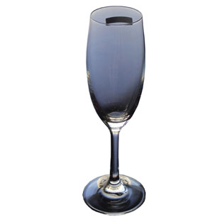 無(wú)鉛水晶杯18770.075X0.075X0.22