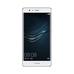 HUAWEIP9Plus4GB+64GB全網(wǎng)通版(陶瓷白)