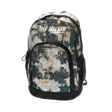【2016新品】李寧運動生活系列背包