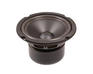 HiVi惠威SS6.5R低中音揚聲器