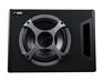 HiVi惠威BC10.1-V汽車低音炮