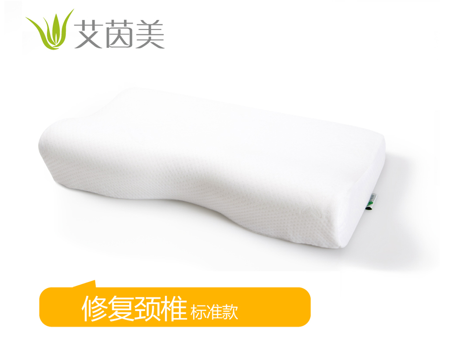 艾茵美-舒柔蝶形標(biāo)準(zhǔn)款A(yù)PLD001