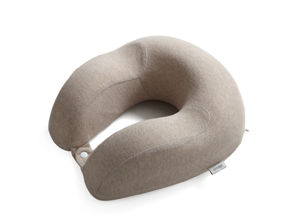 艾茵美-U形护颈枕(加强型)APUJ012