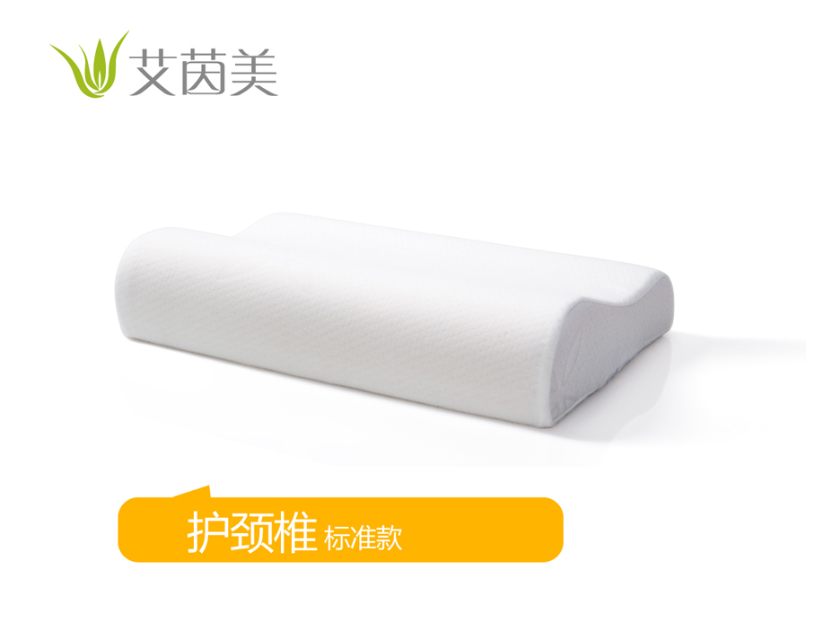 艾茵美-舒柔波浪形標(biāo)準(zhǔn)款A(yù)PQL001