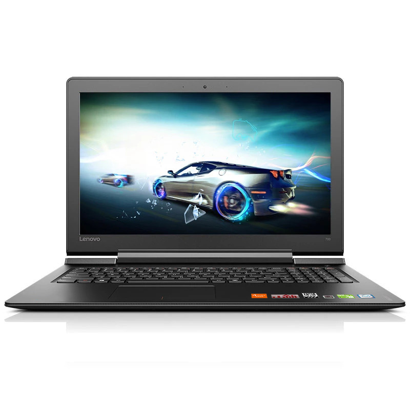 小新700I7/Windows10家庭版/15.6英寸/4G獨(dú)顯/8G/500G