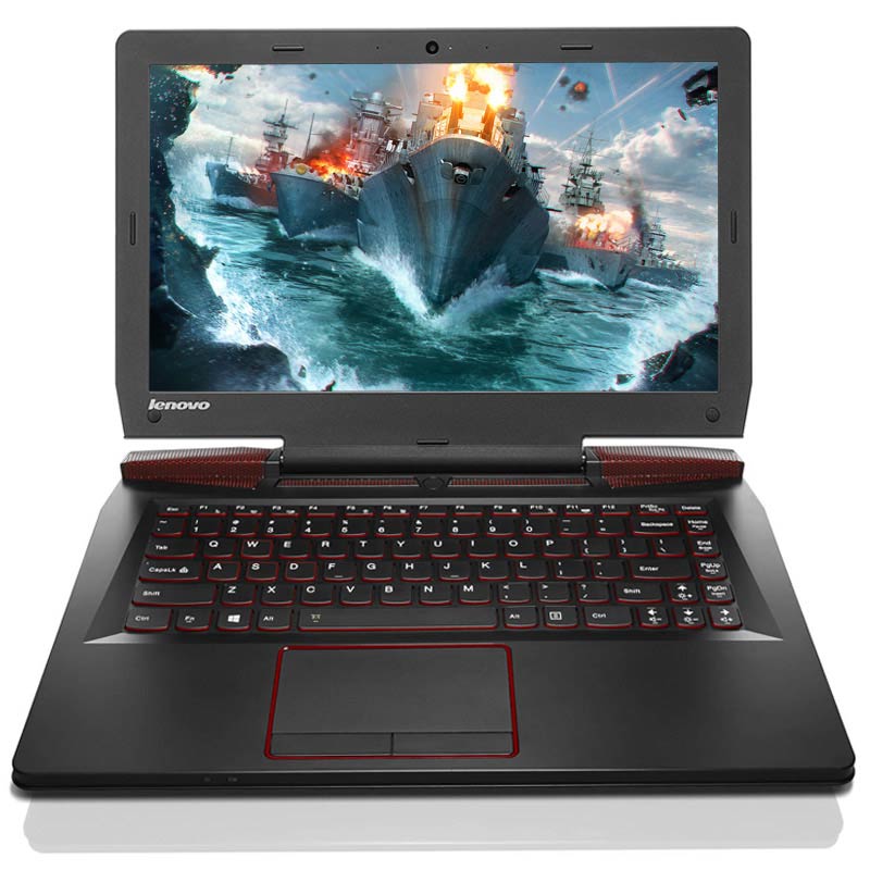拯救者I7/Windows10家庭版/14.0英寸/1T+128GSSD