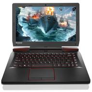 拯救者I7/Windows10家庭版/14.0英寸/1T+128GSSD