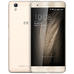 ZTE中興V7MAX典雅金/電信版