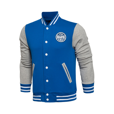【2016新品】李寧籃球系列男子開衫無帽衛(wèi)衣