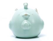 茶寵十二生肖——雞