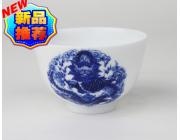 聚寶龍龍鳳杯