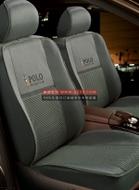 威威保羅座套-2014款時尚軍綠色汽車椅套-威威官網-PB420