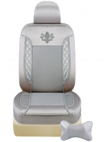 威威汽车座套正品2014四季新款商务汽车坐套订做专用座椅套CV8010