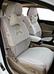 威威汽車座套正品2013新款半截套夏季加厚女性蕾絲座椅套CV6001