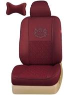 2013款威威座套-透气网四季椅套-傲派专车专用坐套-CP907