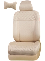 威威四季椅套-透气网坐套-2013款傲派座套-CP061