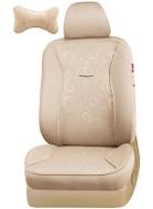 威威汽车坐套-运动透气网座套-傲派椅套2013款-CP031