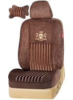 [尊贵不凡]威威专车专用椅套-贵族时尚座套-汽车坐套2013款-CV9019