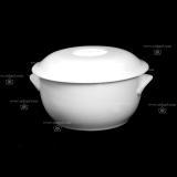 (2010200034)7寸雙耳蓋碗